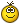 2 ::): ::):