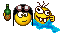 2druga :2druga: :2druga: