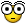 34 :e34g: :e34g: