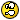74 :e74h: :e74h:
