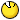 9 :hah: :hah: