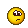 beee :beee: :beee: