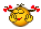 gdance :gdance: :gdance:
