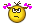 gzlyuka :gzlyuka: :gzlyuka: