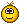 t_grozit :t_grozit: :t_grozit: