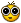 t_ohrenet :t_ohrenet: :t_ohrenet: