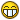 t_rzhachno :t_rzhachno: :t_rzhachno: