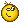 t_tonkijyazyk :t_tonkijyazyk: :t_tonkijyazyk: