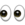 e102 :e102: :e102: