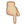 e116 :e116: :e116: