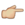 e117 :e117: :e117: