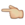 e118 :e118: :e118:
