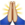 e120 :e120: :e120: