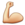 e123 :e123: :e123: