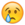 e22 :e22: :e22: