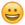 e3 :e3: :e3: