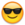 e41 :e41: :e41: