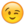 e6 :e6: :e6: